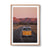 Kings Canyon Kombi (Portrait), NT