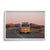 Kings Canyon Kombi (Landscape), NT