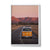 Kings Canyon Kombi (Portrait), NT