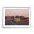 Kings Canyon Kombi (Landscape), NT