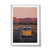 Kings Canyon Kombi (Portrait), NT
