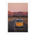 Kings Canyon Kombi (Portrait), NT