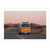Kings Canyon Kombi (Landscape), NT