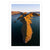 Lake Argyle, WA