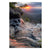 Morans Falls, QLD