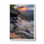 Morans Falls, QLD