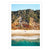 Rainbow Beach, QLD
