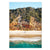 Rainbow Beach, QLD