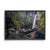 Reynolds Falls, TAS