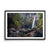 Reynolds Falls, TAS