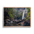 Reynolds Falls, TAS