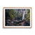 Reynolds Falls, TAS