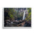 Reynolds Falls, TAS
