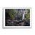 Reynolds Falls, TAS