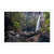 Reynolds Falls, TAS