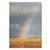 Wheat Fields, TAS