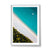 Whitehaven Beach 1, QLD