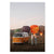 Yarra Valley Kombi and Balloons, VIC