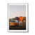 Yarra Valley Kombi and Balloons, VIC