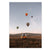 Yarra Valley Kombi and Balloons (2 of 2), VIC