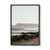 Bruny Island, TAS