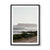 Bruny Island, TAS