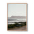 Bruny Island, TAS