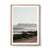 Bruny Island, TAS