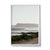 Bruny Island, TAS