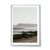 Bruny Island, TAS