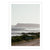 Bruny Island, TAS