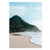 Port Stephens, NSW