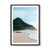 Port Stephens, NSW