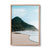 Port Stephens, NSW