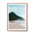 Port Stephens, NSW