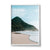 Port Stephens, NSW