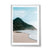 Port Stephens, NSW