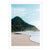 Port Stephens, NSW