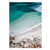 Streaky Bay, SA