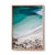 Streaky Bay, SA