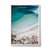 Streaky Bay, SA