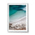 Streaky Bay, SA