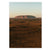 Uluru, NT