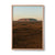 Uluru, NT