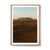 Uluru, NT