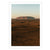 Uluru, NT
