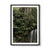 Wentworth Falls, NSW