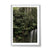 Wentworth Falls, NSW